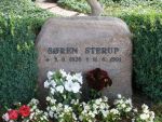 Soeren Sterup.JPG
